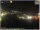 Brienza 01.07.2025 23:58