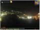 Brienza 01.07.2025 23:58