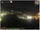 Brienza 08.06.2025 23:59