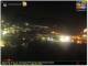 Brienza 29.04.2025 23:59