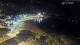 Tamariu - Costa Brava 05.08.2026 23:48