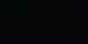 Bonneval-sur-Arc 11.07.2025 23:58