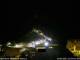 Ponta do Garajau (Madeira) 14.06.2025 23:59