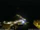 Ponta do Garajau (Madeira) 18.03.2025 23:59