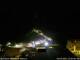 Ponta do Garajau (Madeira) 01.07.2025 23:59