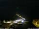 Ponta do Garajau (Madeira) 08.06.2025 23:59