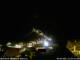Ponta do Garajau (Madeira) 29.04.2025 23:59