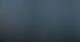 St. Gilgen 08.07.2025 23:59