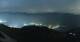 St. Gilgen 14.06.2025 23:59