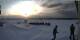 Kapp Linné (Spitsbergen) 30.04.2025 23:59