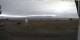 Kapp Linné (Spitsbergen) 12.07.2025 23:09