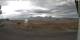 Kapp Linné (Spitsbergen) 08.06.2025 23:59