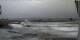 Kapp Linneo (Spitsbergen) 10.05.2025 23:59