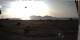Kapp Linné (Spitsbergen) 14.06.2025 23:59