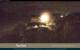 Oberaudorf 14.06.2025 23:59
