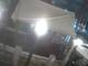 Boston, Massachusetts 14.06.2025 23:59
