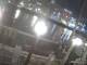 Boston, Massachusetts 29.04.2025 23:59