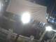 Boston, Massachusetts 12.07.2025 23:09