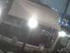 Boston, Massachusetts 15.05.2025 23:59