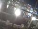 Boston, Massachusetts 10.05.2025 23:59