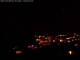 Forio 30.04.2025 23:47
