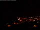 Forio 25.04.2025 23:47