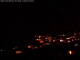 Forio 27.04.2025 23:47