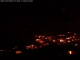 Forio 29.04.2025 23:47