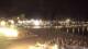 Sainte-Maxime 14.06.2025 23:59