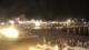 Sainte-Maxime 12.07.2025 23:09