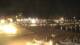 Sainte-Maxime 08.06.2025 23:59