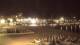 Sainte-Maxime 02.06.2025 23:59