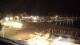 Sainte-Maxime 14.06.2025 23:59