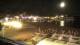 Sainte-Maxime 10.07.2025 23:59