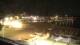 Sainte-Maxime 08.06.2025 23:59