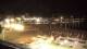 Sainte-Maxime 03.07.2025 23:59