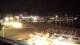 Sainte-Maxime 21.06.2025 23:59