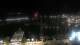 Sanary-sur-Mer 30.04.2025 23:59