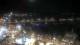 Sanary-sur-Mer 10.07.2025 23:59