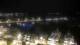 Sanary-sur-Mer 08.06.2025 23:59