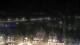Sanary-sur-Mer 03.07.2025 23:59