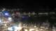 Sanary-sur-Mer 04.07.2025 23:59