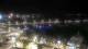 Sanary-sur-Mer 13.06.2025 23:59