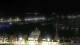 Sanary-sur-Mer 29.04.2025 23:59