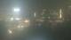 Charlotte, North Carolina 14.06.2025 23:15
