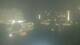 Charlotte, North Carolina 13.05.2025 23:15