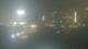 Charlotte, Carolina del Norte 08.06.2025 23:14
