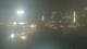 Charlotte, North Carolina 10.06.2025 23:14
