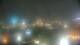 Charlotte, North Carolina 05.07.2025 23:14
