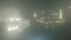 Charlotte, North Carolina 21.05.2025 23:14